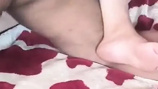 Arab Sex Egyptian Hot