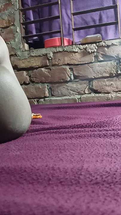 Must-see moment from "Desi vabi stepbrother with sexs"