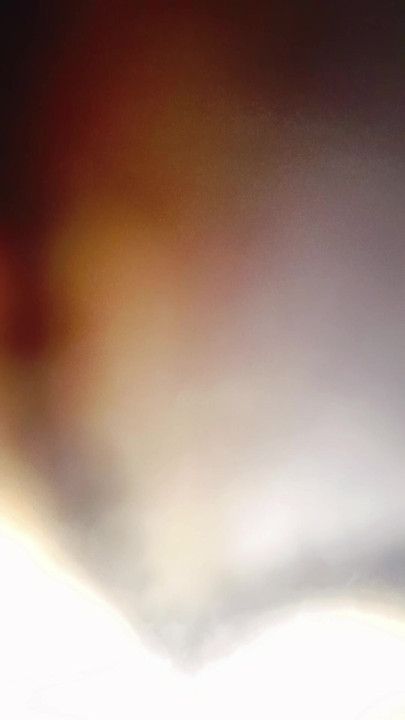 Fucking my wife's sexy ass the best anal sex