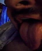 Hungry Tongue