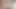 Private.com busty bebeğim alır bir yüz sonra anal