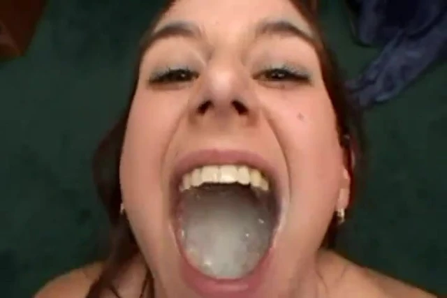 She see dicks from everywhere music video