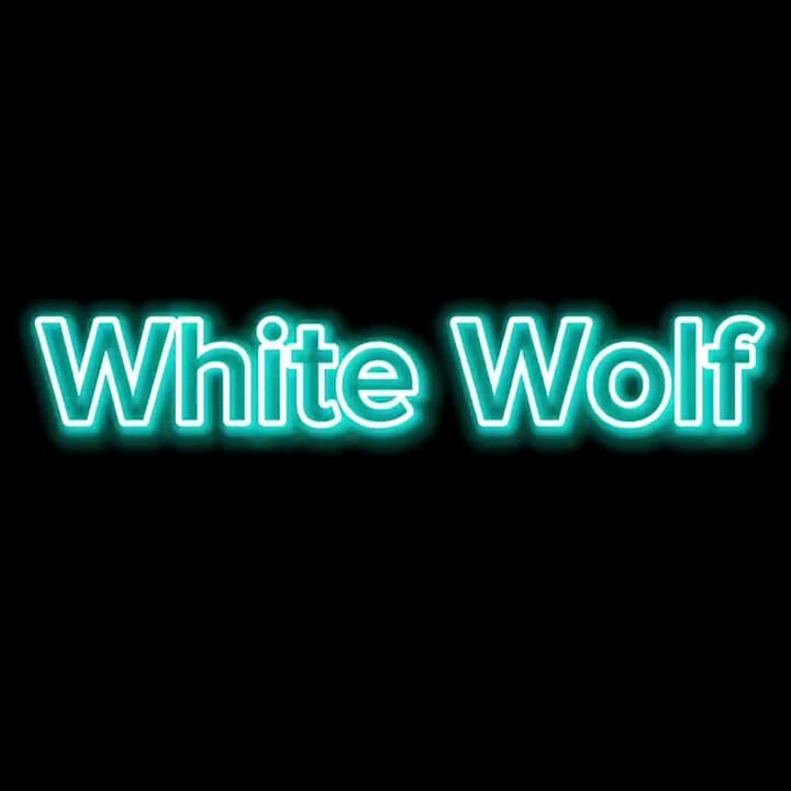White Wolf Ofc - Deep Throat Fucking of Submissive Teen White Moon
