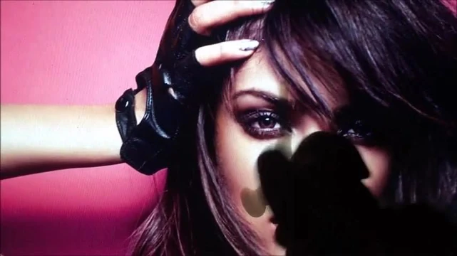 priyanka Chopra Exotic Cum Tribute