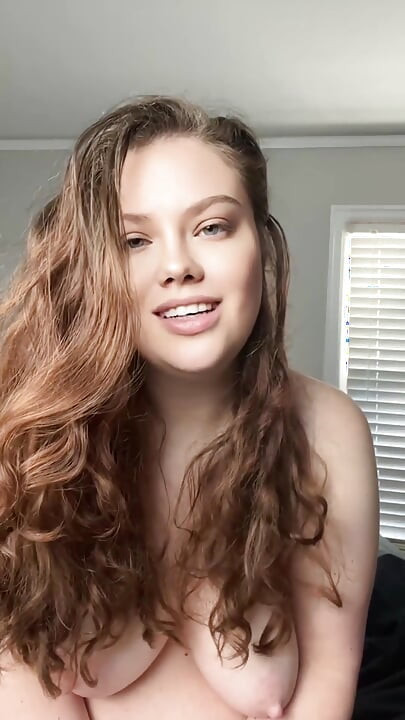 Femdom POV: Blowing Smoke and Humiliating My Cuck Ex Ep 1