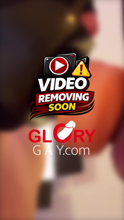 Tesão hetero descarrega carga maciça na buceta da boca do gloryhole - engolida instantaneamente!