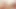 SOUTHERNSTROKES Payton Connor Loves Riding Diego Martin Asshole