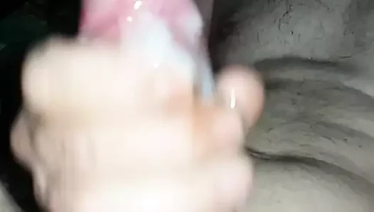 Igbkdrkbesvrsd