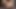 Yeterince porno izlemişti ve beni arkadan sıcak bir orgazm için iyi becermişti! annahomemix