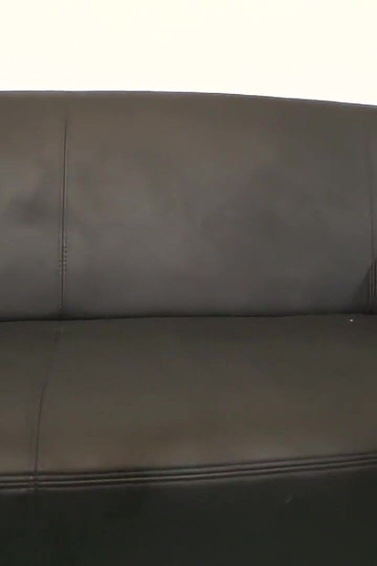 Dva seksi transgeneder pedera jebu se dobra kompilacija