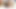 痩せ型ガールフレンドがエロいチンポをしゃぶってハメる