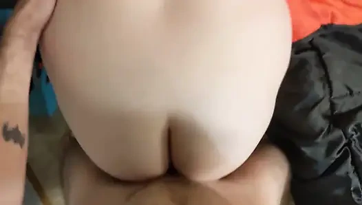 Metin seks Salı 5 göt göt