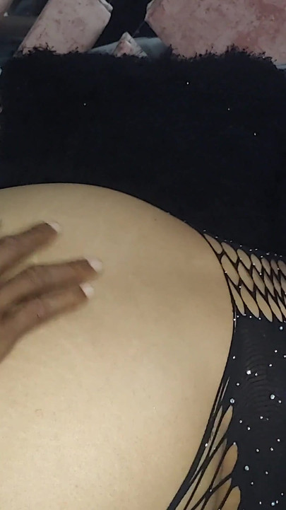 דוב קאמי זמן כיף זונה 4