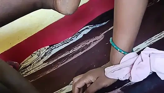 Purane dost ke sath pura masti ki aaj part 1