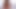 Babes - A SIP OF MOCHA Naja Irie