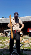Pratinjau video