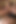 A Big and Hard Black Cock for Aza and Savannah