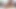 Aldatan bir arkadaş ve orta yaşlı seksi kız arkadaşıyla ateşli Meksikalı üçlü seks, Verito Aguas, Pipeboy, Kylei Eliish