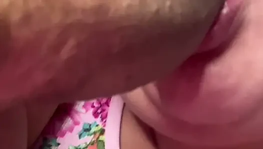 Gordita Peter