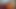 Sphについてのアップデート