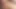 Huge Fat Moobs - Boobs close-up.  Big Nipples on Saggy Tits