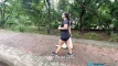 ビデオのプレビュー