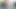 Slutboyben CAM4 Sexy Pornstar Exhibitionist Cruising Braunschweig Kennelbad II