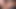 Spermaladung, castings anon BBC raw gangbang hardcore, schwuler analsex letthemwatch