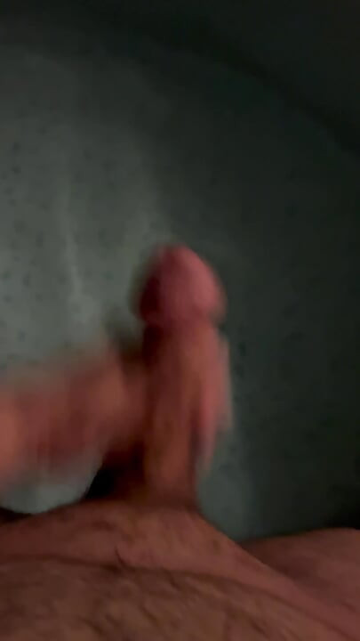 Public Risk: Masturbating in My Neighbor’s Pool Until I Explode