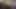 Taciz eden genç Assfucked sonra sexdoll toplu tecavüz