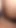 Bu seks dükkanında büyük yarak üçlü seven azgın milfs için özel bir teklif var | Klip 3