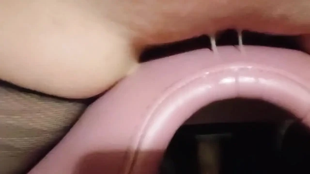 MILF: a Big Desire for Sex