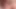 Intense Passionate Japanese Blowjobs by Mei in Wild Gangbang Style Orgy