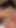 Must-see moment from "Stunning nurse surprises a coal miner with an amazing blowjob"