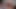 Big Titty Mystery Woman Gives a Sensual Massage & Creams on BBC
