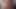 Cd sürtüğü Amber gırtlağına kadar dildo alıyor