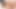 Busty abanoz bbw seviyor varlık dövülerek tarafından onun beyaz horoz
