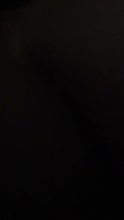 Tiny schoolgirl in yellow stockings rides cock afterclasses with anal creampie | Clip 3