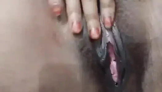 Indisches bengalisches heißes boudi von teen stiefbruder erwischt und gefickt !! Tabu-sex