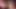 Girl sharing my cock with her faggot roommate to cum on his pathetic face