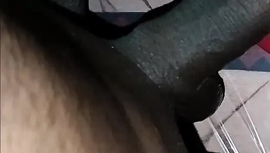 Jharkhandi kız erkek arkadaşı için parmaklıyor