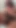 Secret uncovered 😈