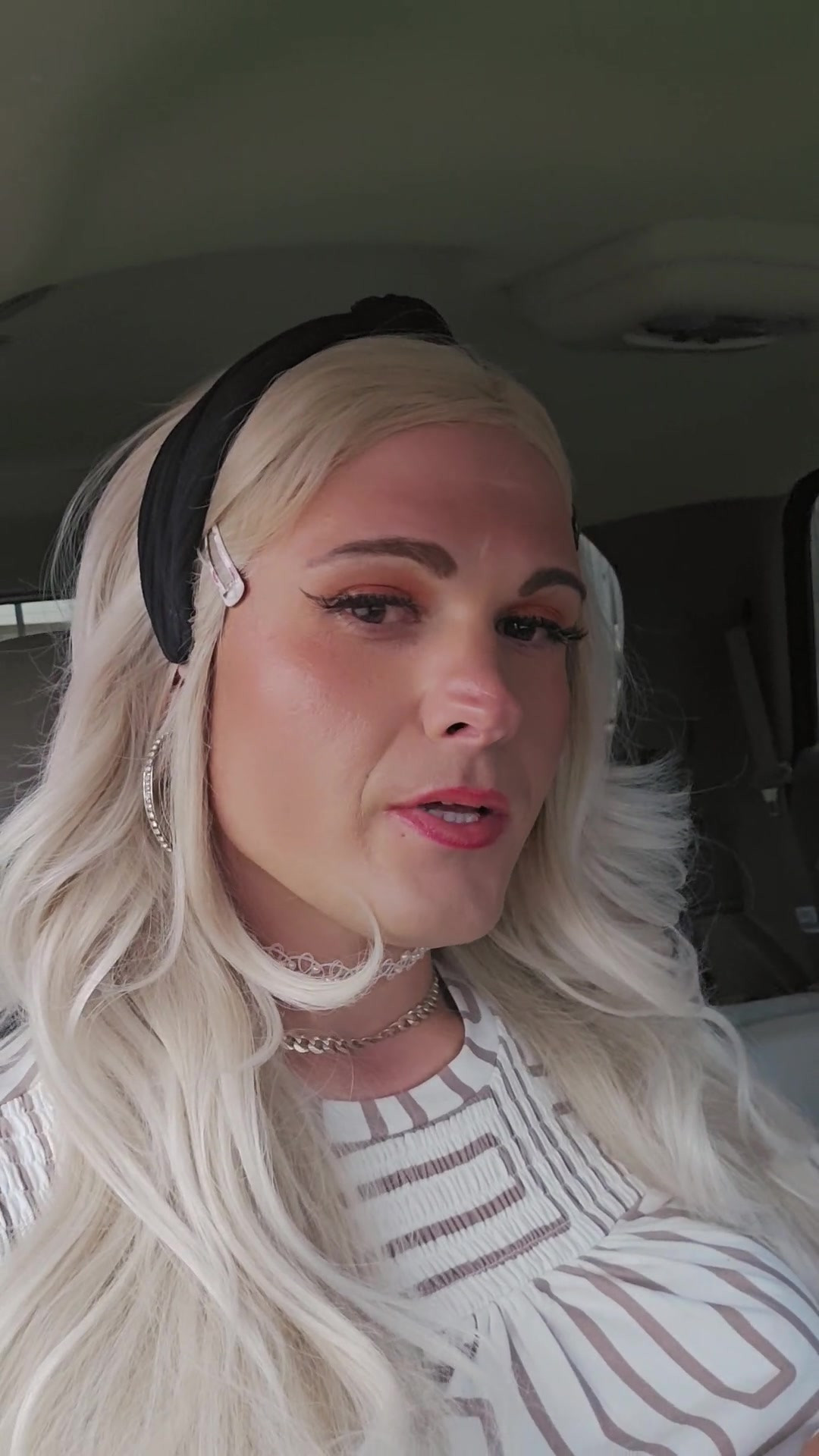 JOIファンコール喫煙フェチ