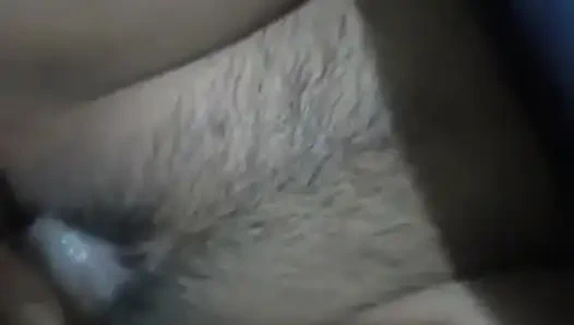 Деси Сония Бхабхи К Джабардаст Чодай