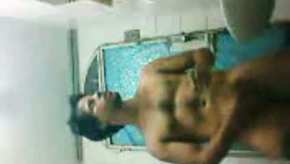 sou muito bem dotado