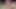 Barbie Makes me cum Twice in Pantyhose