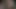 素敵なラック