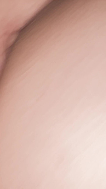 Trop étroit pour mon beau-père - il a rempli ma chatte de sperme sans contraception (ajoutez-moi des nus gratuits) | Clip 3