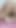 Hintli desi köylü kız ilk kez seks için buluşuyor, desi kız arkadaş sıkı amcık seks videosu, xxx videolar | Klip 2