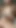 The girl masturbated in the shower and squirted from a powerful orgasm. | Clip 1